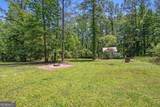 389 Magnolia Drive - Photo 38