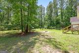 389 Magnolia Drive - Photo 39