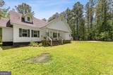389 Magnolia Drive - Photo 4