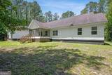 389 Magnolia Drive - Photo 40