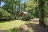 389 Magnolia Drive - Photo 41