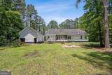 389 Magnolia Drive - Photo 42