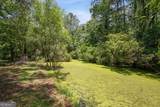 389 Magnolia Drive - Photo 43