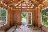 389 Magnolia Drive - Photo 44