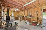 389 Magnolia Drive - Photo 45