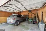 389 Magnolia Drive - Photo 46