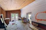 389 Magnolia Drive - Photo 47