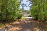 389 Magnolia Drive - Photo 48