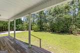 389 Magnolia Drive - Photo 5