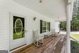 389 Magnolia Drive - Photo 6