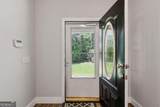 389 Magnolia Drive - Photo 7