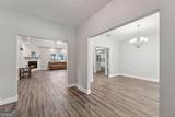 389 Magnolia Drive - Photo 8
