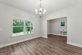 389 Magnolia Drive - Photo 9
