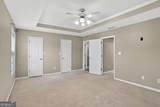 230 Valley Crossing - Photo 10