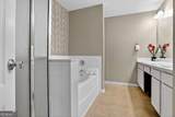 230 Valley Crossing - Photo 11
