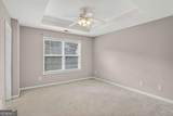 230 Valley Crossing - Photo 13