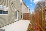 230 Valley Crossing - Photo 15