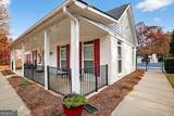 230 Valley Crossing - Photo 18