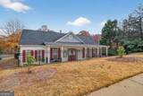 230 Valley Crossing - Photo 19