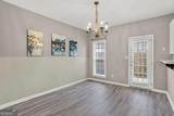 230 Valley Crossing - Photo 4