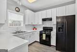 230 Valley Crossing - Photo 5