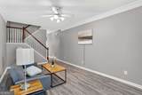 230 Valley Crossing - Photo 6