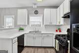 230 Valley Crossing - Photo 7