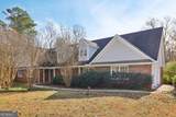 937 Hidden Falls Lane - Photo 1