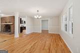937 Hidden Falls Lane - Photo 10