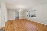937 Hidden Falls Lane - Photo 11
