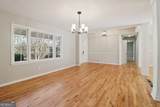 937 Hidden Falls Lane - Photo 12