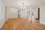 937 Hidden Falls Lane - Photo 13