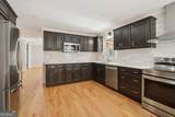 937 Hidden Falls Lane - Photo 14