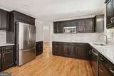 937 Hidden Falls Lane - Photo 15