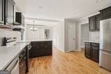 937 Hidden Falls Lane - Photo 16