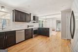 937 Hidden Falls Lane - Photo 17