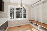 937 Hidden Falls Lane - Photo 18