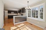937 Hidden Falls Lane - Photo 19