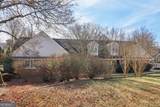 937 Hidden Falls Lane - Photo 2