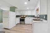 937 Hidden Falls Lane - Photo 20