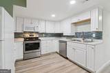 937 Hidden Falls Lane - Photo 21