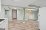 937 Hidden Falls Lane - Photo 22