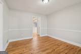937 Hidden Falls Lane - Photo 23