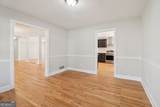 937 Hidden Falls Lane - Photo 24