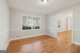 937 Hidden Falls Lane - Photo 25