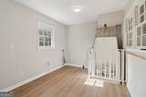 937 Hidden Falls Lane - Photo 26