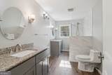 937 Hidden Falls Lane - Photo 27