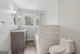 937 Hidden Falls Lane - Photo 28