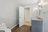 937 Hidden Falls Lane - Photo 29