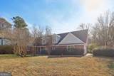 937 Hidden Falls Lane - Photo 3